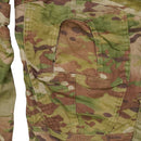 USGI OCP Army Combat Pants - Medium Regular, Item 2 - US Army Surplus - Combat Trousers