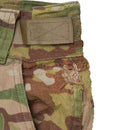 USGI OCP Army Combat Pants - Medium Regular, Item 2 - US Army Surplus - Combat Trousers