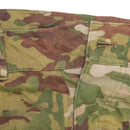 USGI OCP Army Combat Pants - Medium Regular, Item 2 - US Army Surplus - Combat Trousers