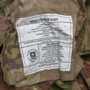 USGI OCP Army Combat Pants - Medium Regular, Item 2 - US Army Surplus - Combat Trousers