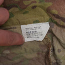 USGI OCP Army Combat Pants - Medium Regular, Item 2 - US Army Surplus - Combat Trousers