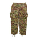 USGI OCP Army Combat Pants - Medium Regular, Item 2 - US Army Surplus - Combat Trousers