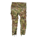 USGI OCP Army Combat Pants - Medium Regular - US Army Surplus - Combat Trousers