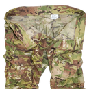 USGI OCP Army Combat Pants - Medium Regular - US Army Surplus - Combat Trousers