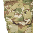 USGI OCP Army Combat Pants - Medium Regular - US Army Surplus - Combat Trousers