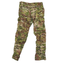 USGI OCP Army Combat Pants - Medium Regular - US Army Surplus - Combat Trousers