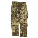 USGI OCP Army Combat Pants - Medium Short