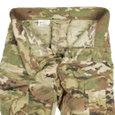 USGI OCP Army Combat Pants - Medium Short