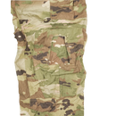 USGI OCP Army Combat Pants - Medium Short