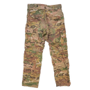 USGI OCP Army Combat Pants - Small Regular