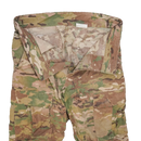 USGI OCP Army Combat Pants - Small Regular