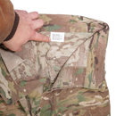 USGI OCP Army Combat Pants - Small Regular