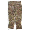 USGI OCP Army Combat Pants - XLarge Long - US Army Surplus - Combat Trousers