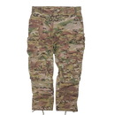 USGI OCP Army Combat Pants - XLarge Long - US Army Surplus - Combat Trousers
