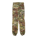 USGI OCP Combat Trousers - Small XLong