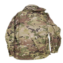 USGI OCP ECWCS Gore-Tex Waterproof Jacket - Medium Regular