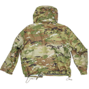 USGI OCP Extreme Cold Weather Waterproof Jacket - Large Regular