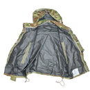 USGI OCP Extreme Cold Weather Waterproof Jacket - Large Regular