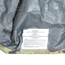USGI OCP Extreme Cold Weather Waterproof Jacket - Large Regular