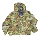 USGI OCP Extreme Cold Weather Waterproof Jacket - Large Regular