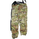 USGI OCP Extreme Cold Weather Waterproof Trousers - Large Regular