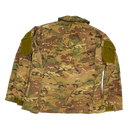 USGI OCP Field Shirt - Large Long