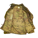 USGI OCP Field Shirt - Large Long