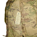 USGI OCP Field Shirt - Large Long
