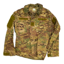 USGI OCP Field Shirt - Large Long