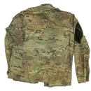 USGI OCP Field Shirt - Large Regular - Film Production Used - Field Shirts