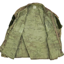 USGI OCP Field Shirt - Large Regular - Film Production Used - Field Shirts