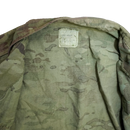 USGI OCP Field Shirt - Large Regular - Film Production Used - Field Shirts