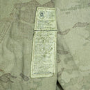USGI OCP Field Shirt - Large Regular - Film Production Used - Field Shirts