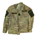 USGI OCP Field Shirt - Large Regular - Film Production Used - Field Shirts
