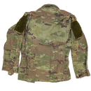 USGI OCP Field Shirt - Medium Long - US Army Surplus - Field Shirts