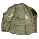 USGI OCP Field Shirt - Medium Long - US Army Surplus - Field Shirts