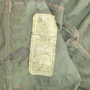 USGI OCP Field Shirt - Medium Long - US Army Surplus - Field Shirts