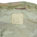 USGI OCP Field Shirt - Medium Long - US Army Surplus - Field Shirts