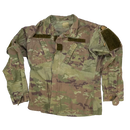 USGI OCP Field Shirt - Medium Long - US Army Surplus - Field Shirts