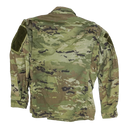 USGI OCP Field Shirt - Medium Regular - Film Production Used - Field Shirts