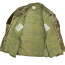USGI OCP Field Shirt - Medium Regular - Film Production Used - Field Shirts