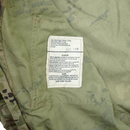 USGI OCP Field Shirt - Medium Regular - Film Production Used - Field Shirts