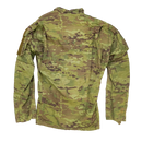 USGI OCP Field Shirt - Small Long - Film Production Used - Field Shirts