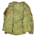 USGI OCP Field Shirt - Small Long - Film Production Used - Field Shirts