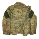 USGI OCP Field Shirt - XLarge Long