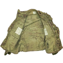 USGI OCP Field Shirt - XLarge Long