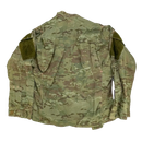 USGI OCP Field Shirt - XLarge Regular