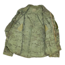 USGI OCP Field Shirt - XLarge Regular