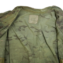 USGI OCP Field Shirt - XLarge Regular