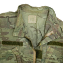 USGI OCP Field Shirt - XLarge Regular